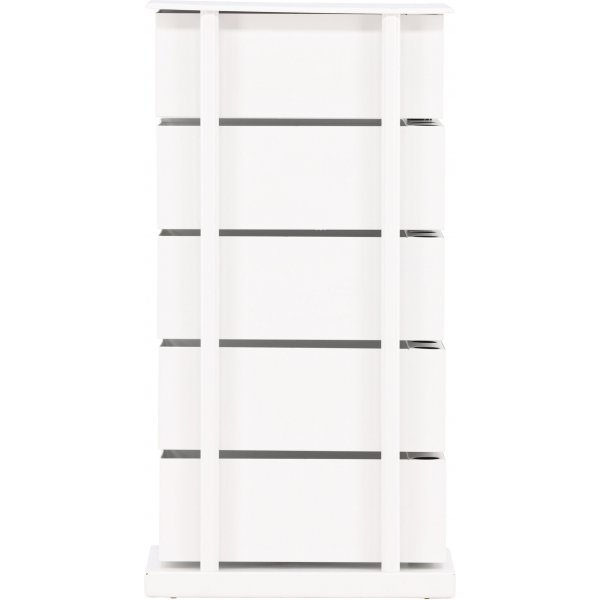 San Carlos Dressoir - Beige San Carlos Dressoir - Beige