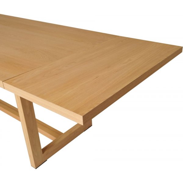 Friburg klaff 90x45 cm - Ek Friburg klaff 90x45 cm - Ek