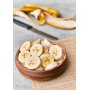 Poster - Banana - 50x70