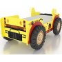 Lit bb Monster Truck - 90 x 190 cm