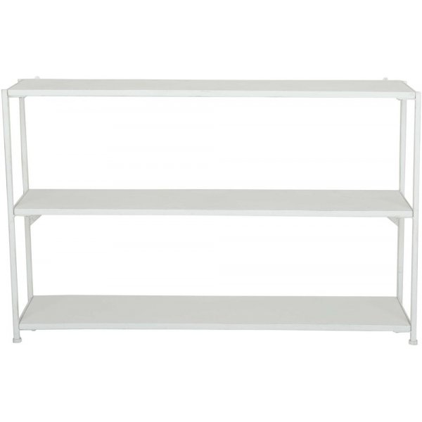 Adrienne konsolbord 120 x 30 cm - Antikvit