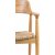 Getafe fauteuil - Natuur