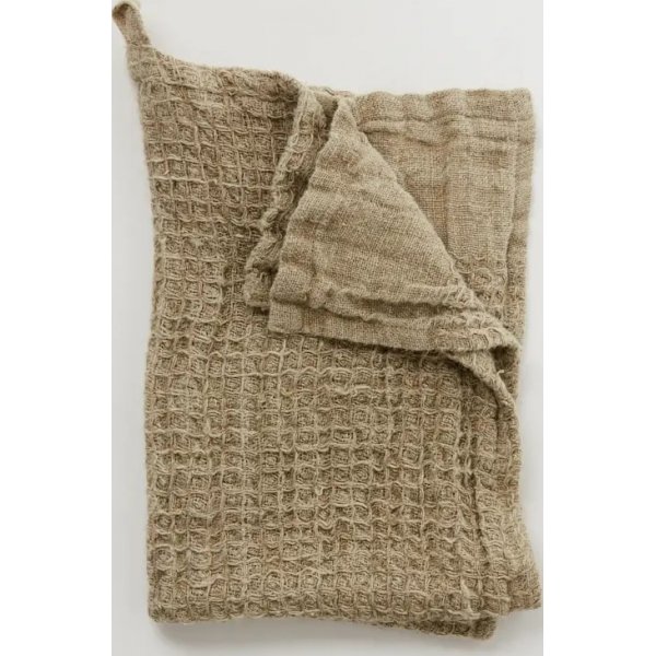 Hudson handduk 50 x 70 cm