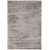 Ryamatta Brenton Deluxe Silver - 133x190 cm
