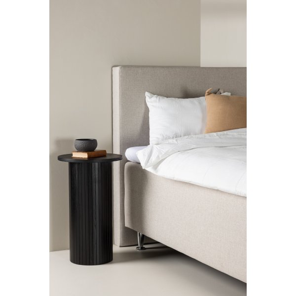 Mesa sng 120 x 200 cm - Beige