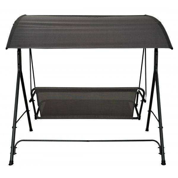 Hammock gunga svart Hammock gunga svart