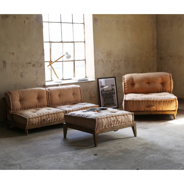 Saxhyttan ftlj i tervunnet material