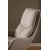 Fauteuil Bosley - Beige