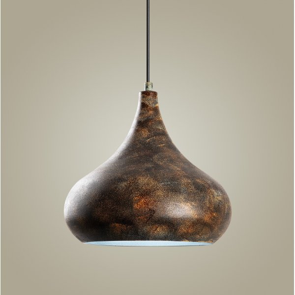 Saglam taklampa 3774 - Vintage Saglam taklampa 3774 - Vintage