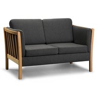 Köping soffa - 2-sits Välj din färg! Köping soffa - 2-sits Välj din färg!