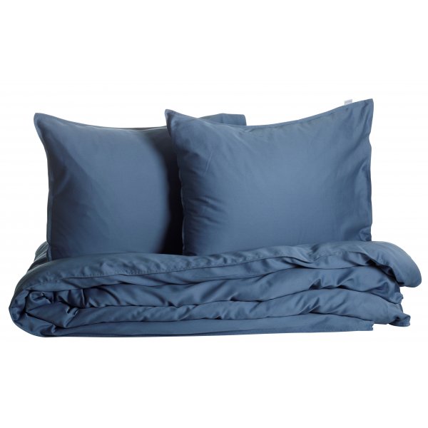 Bddset Comfort Premium Kingsize - Bl
