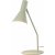 Lampe de table Crs - Beige