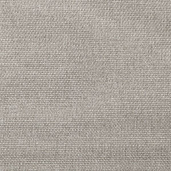 Chesterfield Howster Classic fåtölj - Gråbeige Chesterfield Howster Classic fåtölj - Gråbeige