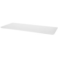 Century tilläggsskiva 100*45 cm - Vit Century tilläggsskiva 100*45 cm - Vit
