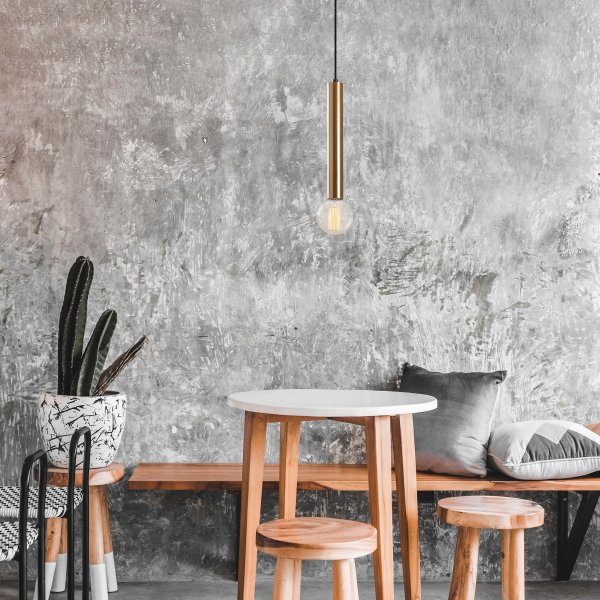 Plafonnier Tempo 2076 - Vintage Plafonnier Tempo 2076 - Vintage