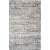 Tapis moka - 200 x 290 cm