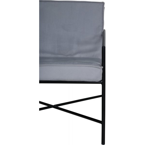 Tetra ftlj - Gr manchester