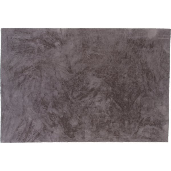 Rochelle matta - Nougat Rochelle matta - Nougat