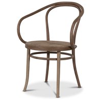 Thonet No30 By Michael Thonet - Vintage/Rotting Thonet No30 By Michael Thonet - Vintage/Rotting