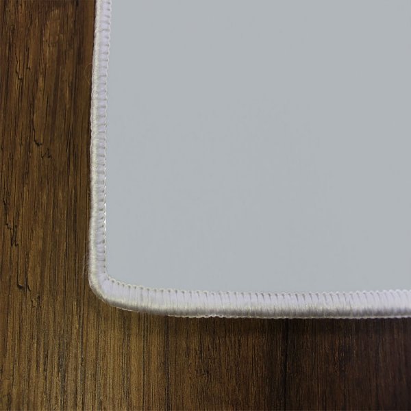 Tapiso 757 matta - 120 x 180 cm Tapiso 757 matta - 120 x 180 cm