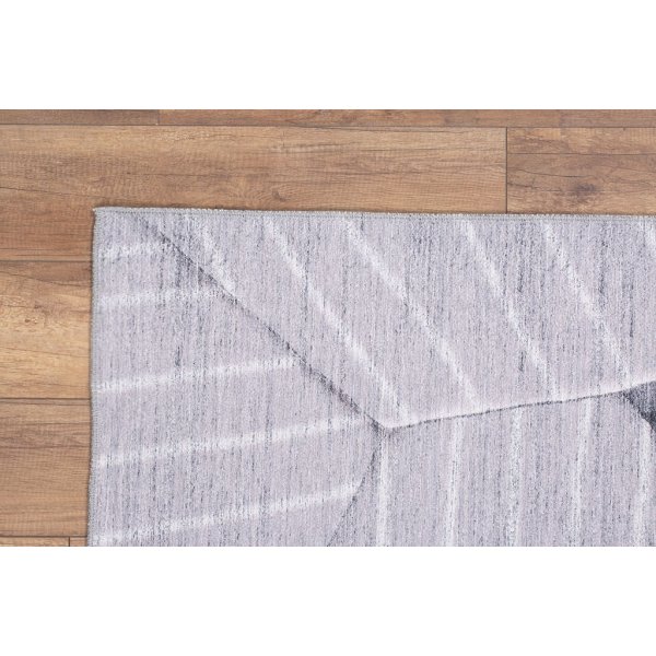 Tapis Funk Chenille 179