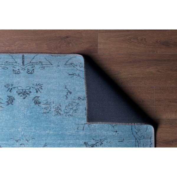 Dorian Chenille 39 vloerkleed Dorian Chenille 39 vloerkleed