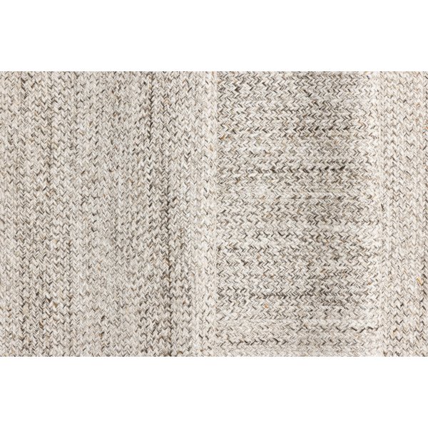 Tapis Petra - Beige/marron Tapis Petra - Beige/marron