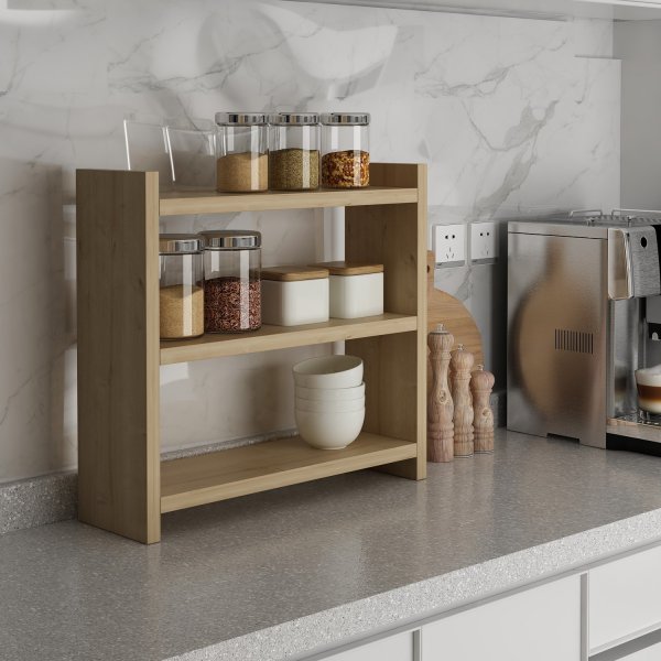 Cosmic kökshylla - Safir ek Cosmic kökshylla - Safir ek