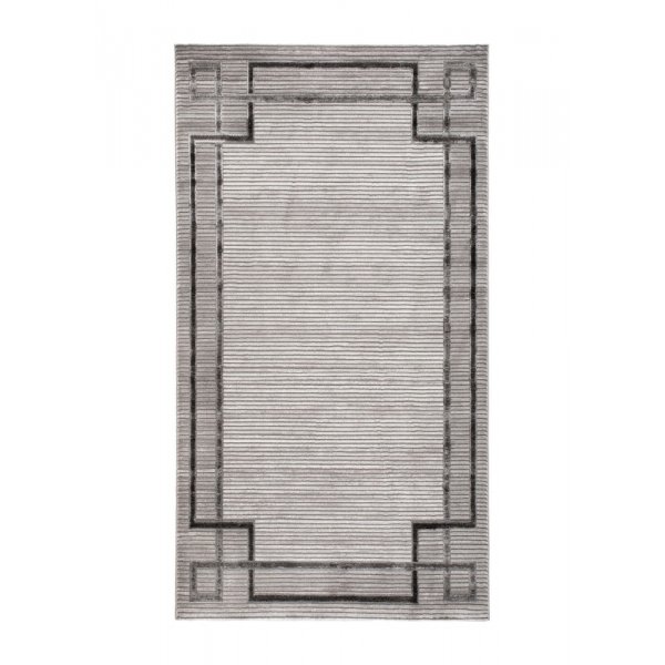 Maskinvvd matta - Craft Versace Silver