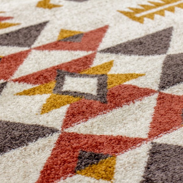 Karanda 631 matta Karanda 631 matta