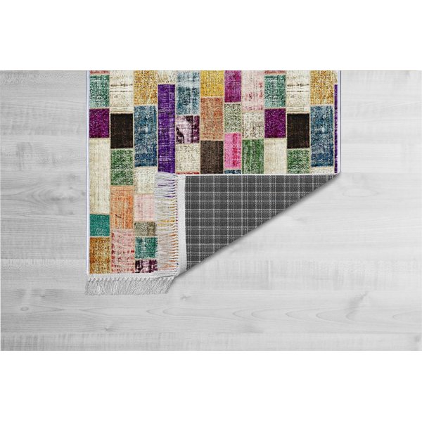 Veluro 1879 matta Veluro 1879 matta