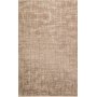 Taylor 3 matta - Beige