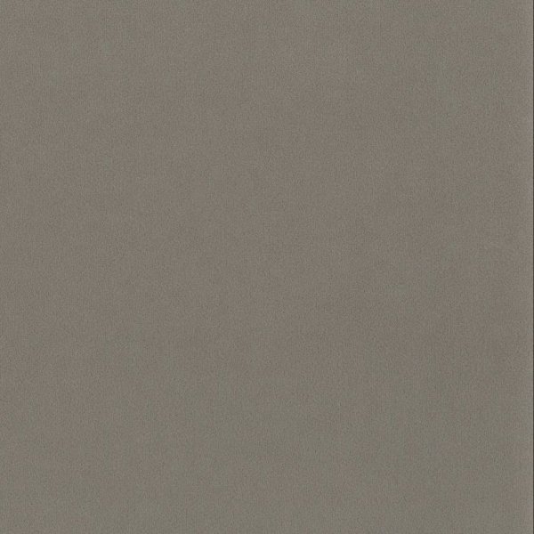 Fåtölj Billie - Beige Fåtölj Billie - Beige