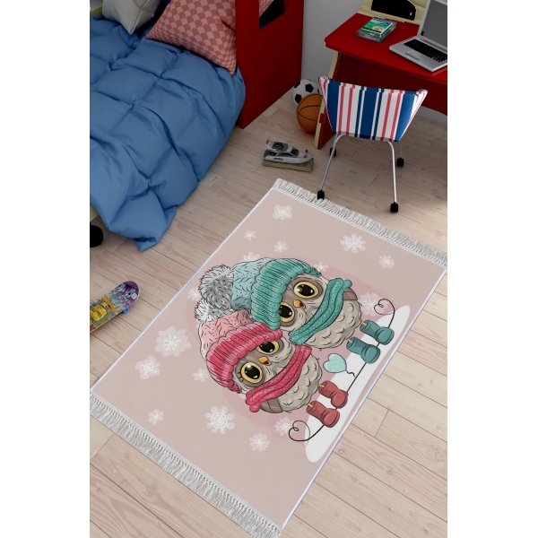 Tapis Veluro 514 Tapis Veluro 514