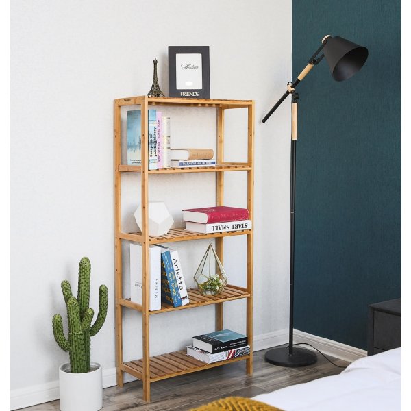 Japonica hylla 60 x 130 cm - Bambu Japonica hylla 60 x 130 cm - Bambu