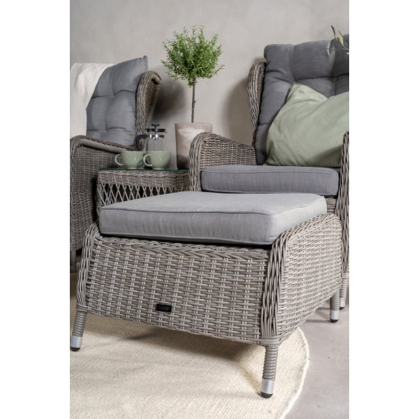 Washington loungegrupp - Gr