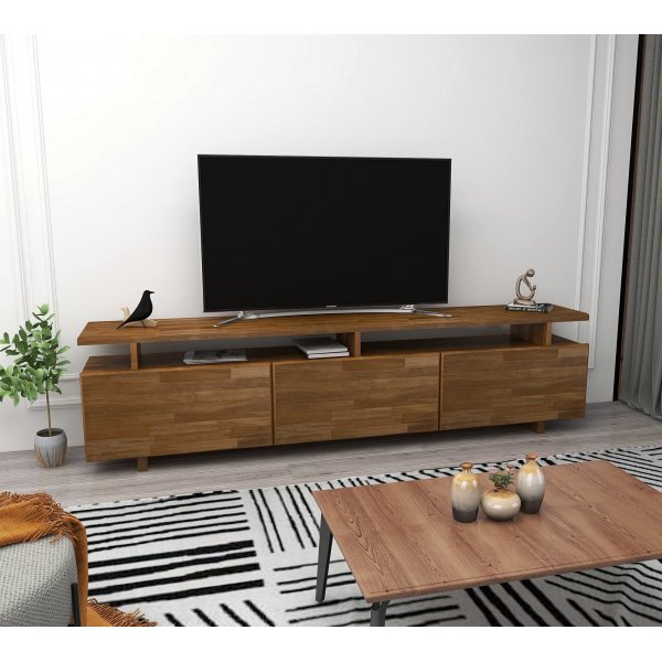 Verona TV-b�nk - Valn�t