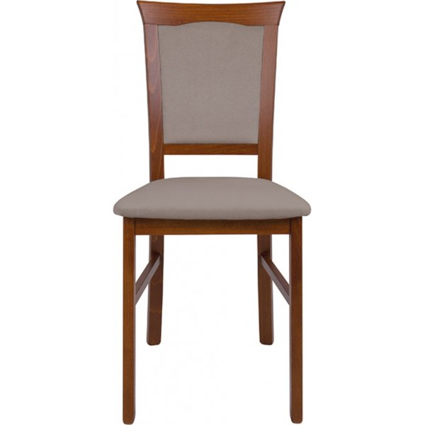 Chaise de salle  manger Forsbacka 94,5 cm - Beige