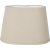 Omera Franza lampskrm - Beige