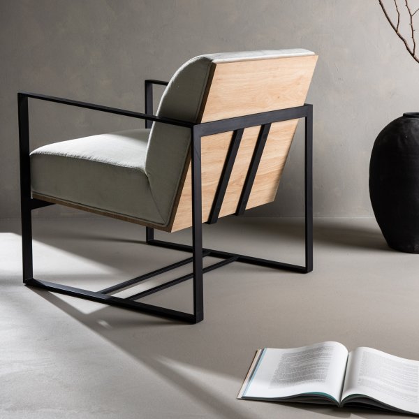 Kansas ftlj - Offwhite