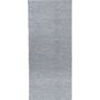 Kelimmatta Pilas - Aqua - 60x120 cm
