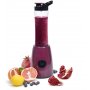 Twist blender vinrd