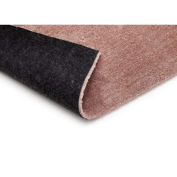 Ryamatta Dorsey - Rose Ryamatta Dorsey - Rose