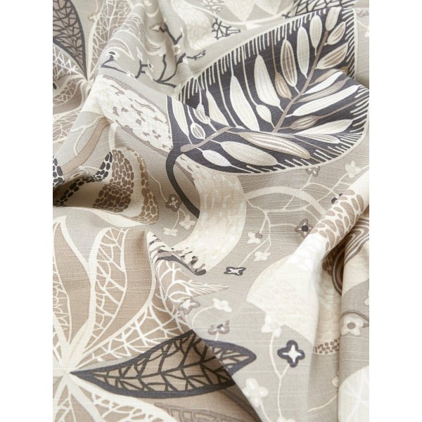 Toile A&E 140 x 280 cm - Beige Toile A&E 140 x 280 cm - Beige