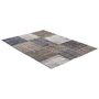 Patchwork matta Persia (gr) - kta patchwork