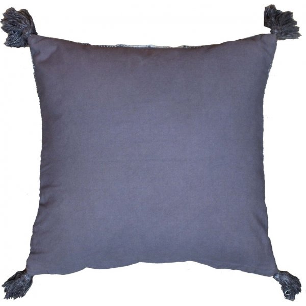 Kussenhoes Inka 50 x 50 cm - Beige