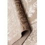Taylor 1 matta - Beige