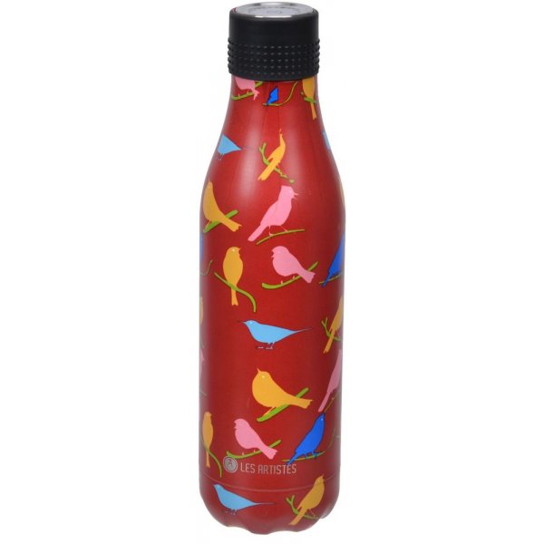 Bottle up termosflaska - Rd