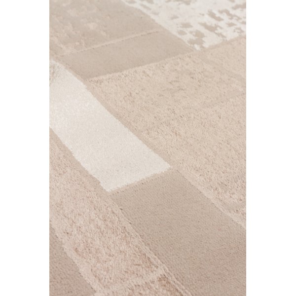 Tapis Taylor 4 - Beige Tapis Taylor 4 - Beige