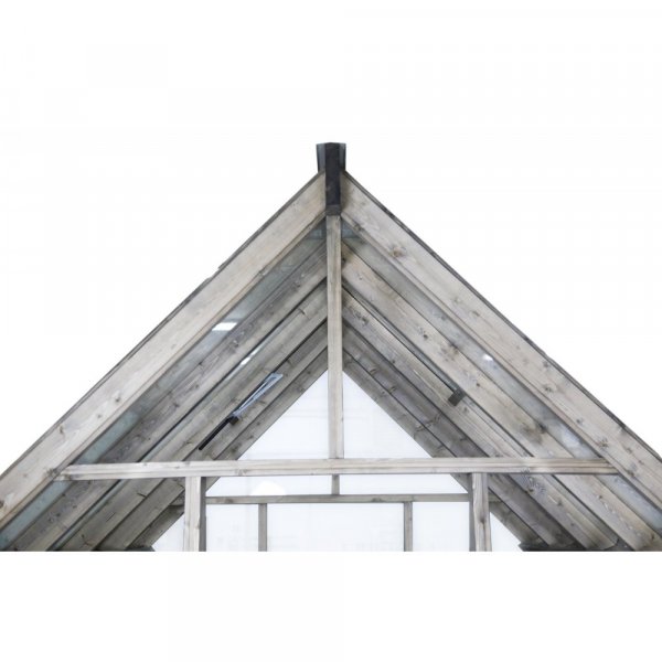 V�xthus Ophelia i tr� - 5,4 m�